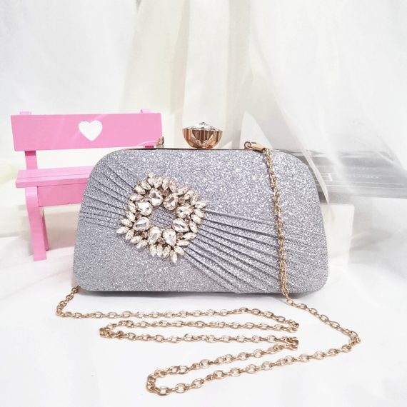 Elegant/Charming/Refined/Pretty Clutch Bags