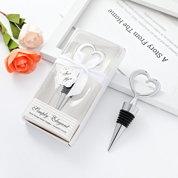 Heart Shaped/"Sweet Heart" Heart Shaped/Heart Design Metal