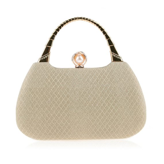 Elegant/Charming/Refined/Pretty Handbags