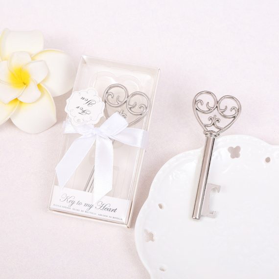 Alloy Bottle Openers