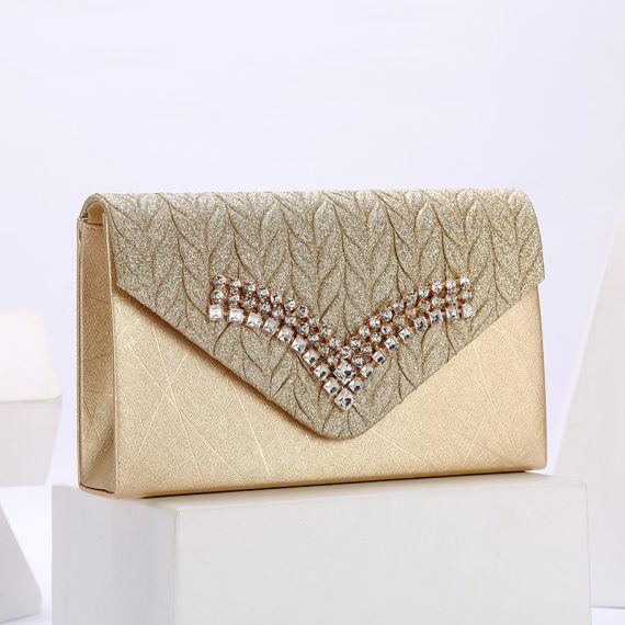 Elegant Clutch Bags