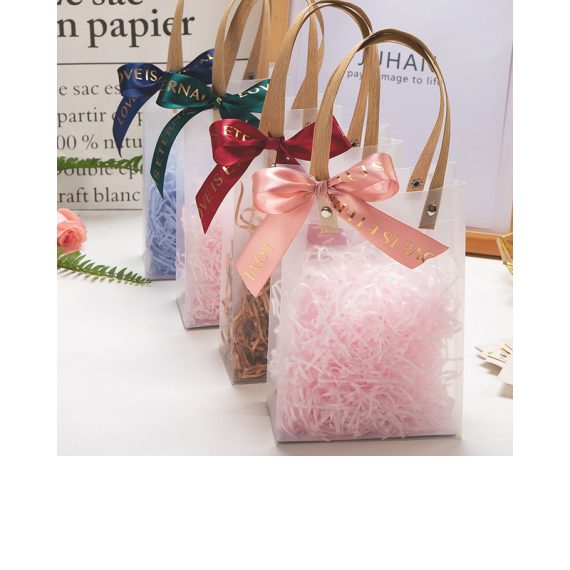 Plastic Creative Gifts