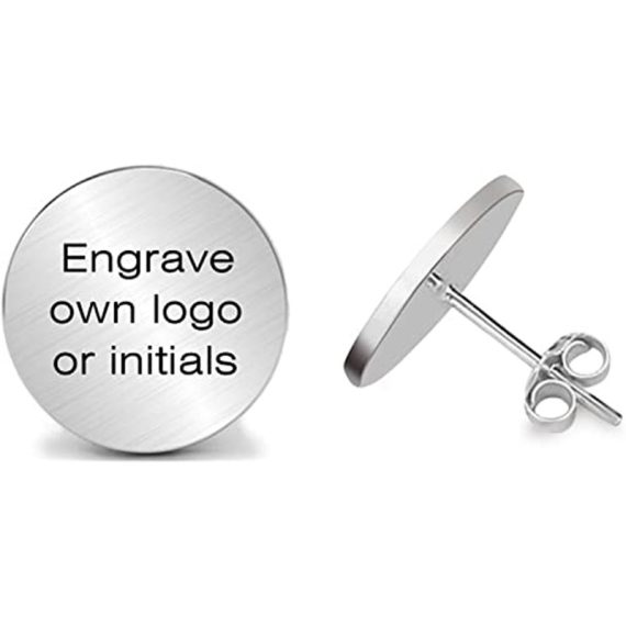 Personalized
