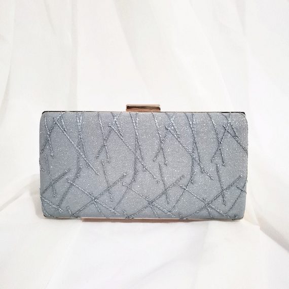 Elegant/Charming/Refined/Pretty/Attractive Clutch Bags