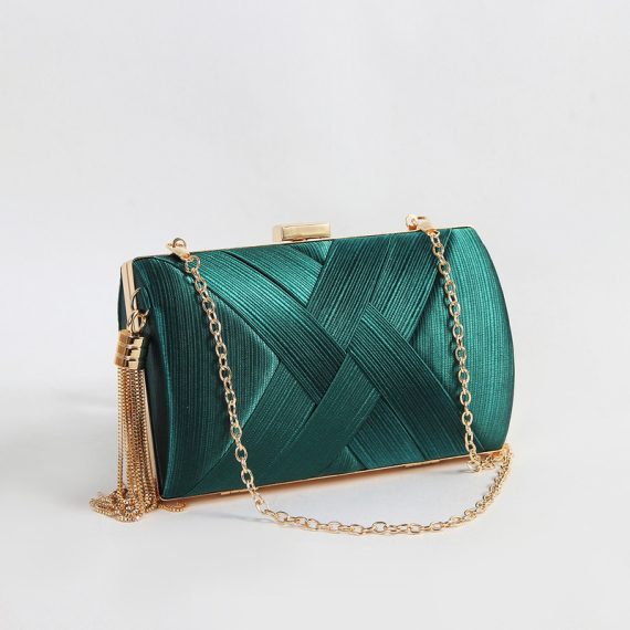 Unique/Shining/Delicate Clutch Bags
