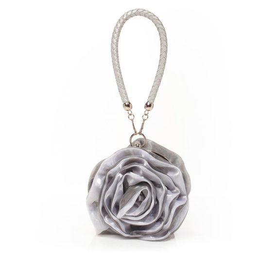 Flower Unique Wristlets