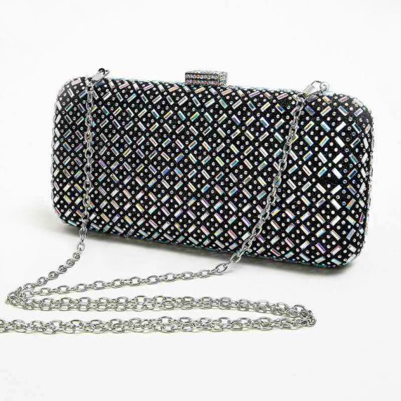 Unique/Shining/Delicate Clutch Bags