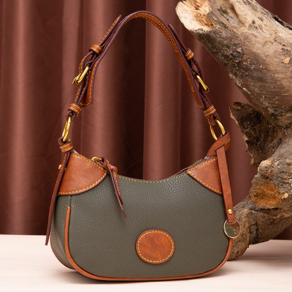 Fashionable/Refined/Pretty Fashion Bags/Crossbody Bags
