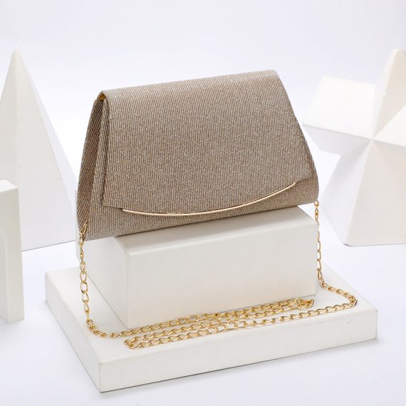 Elegant Clutch Bags