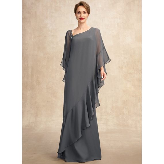 Chiffon