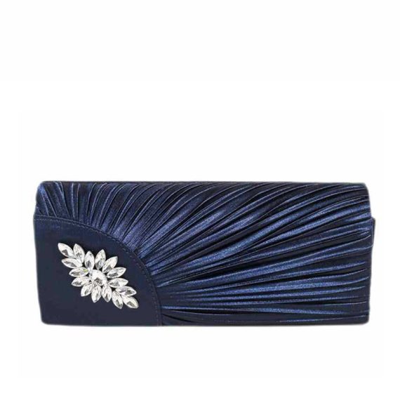 Elegant/Charming/Refined/Pretty/Attractive Clutch Bags