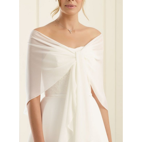 Wedding Fashion Shawl
