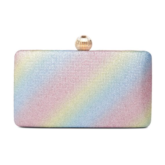 Elegant/Charming/Delicate Clutch Bags