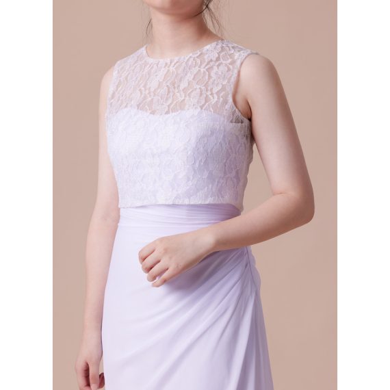 Wedding Wrap