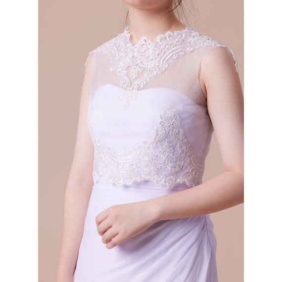 Wedding Shawl