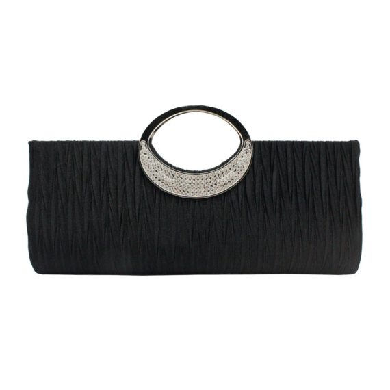Elegant/Unique/Charming/Attractive Handbags