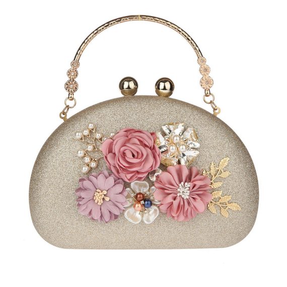 Elegant Handbags
