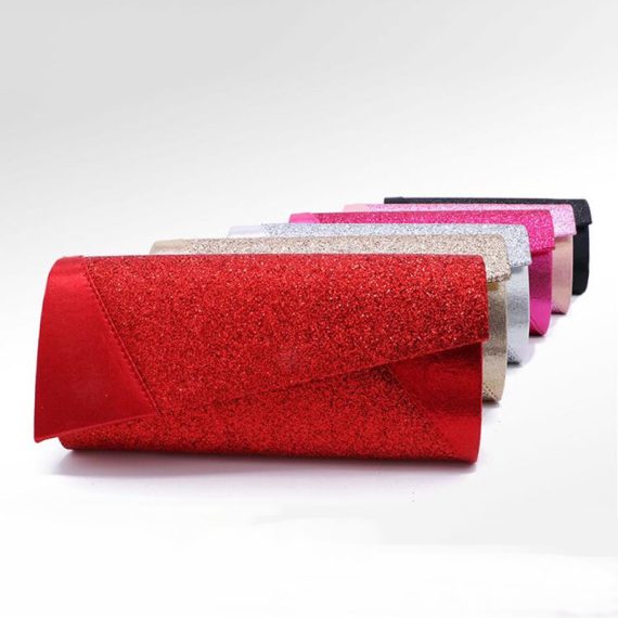Elegant Clutch Bags