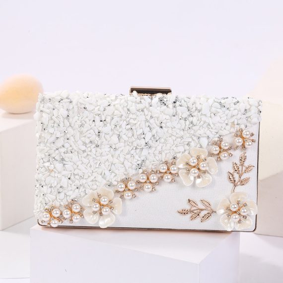Delicate/Pretty/Unique Clutch Bags