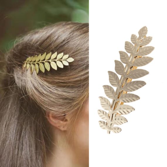 Headpiece/Everyday Headpiece Exquisite/Pretty/Stylish Women