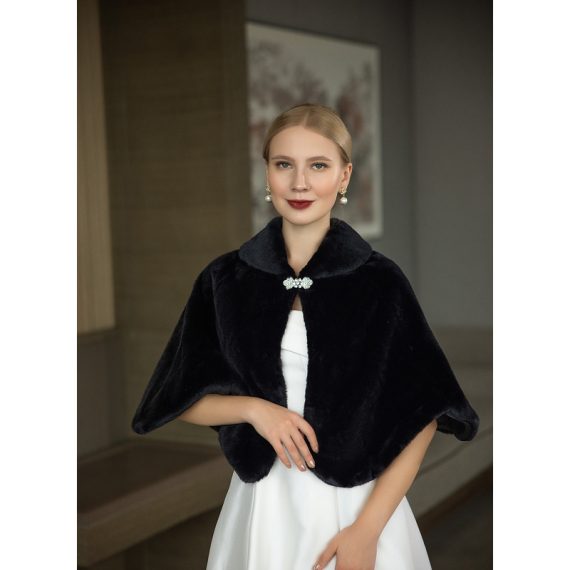 Wedding Fashion Shawl