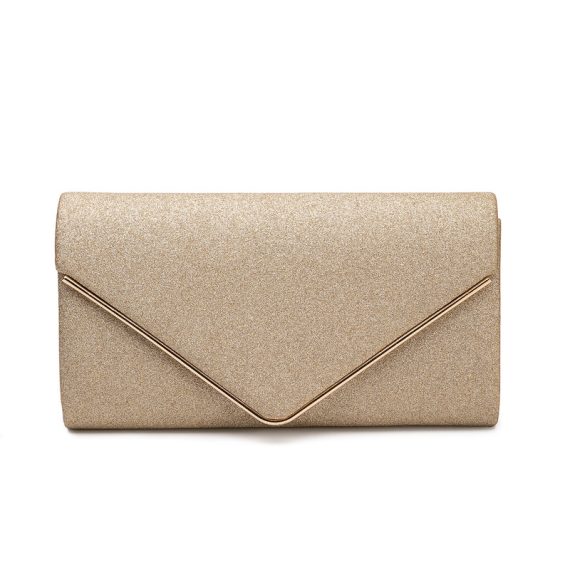 Elegant Clutch Bags