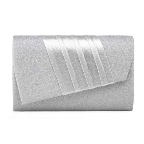 Elegant/Charming/Delicate Clutch Bags