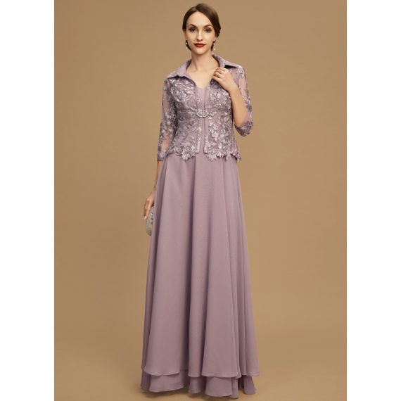 Lace Wedding