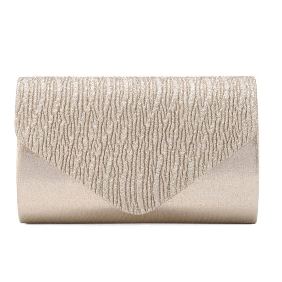 Elegant/Charming/Delicate Clutch Bags