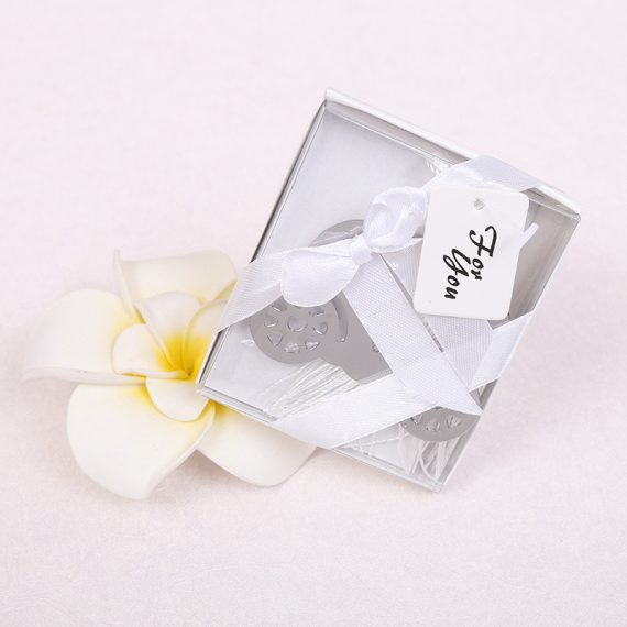 Stainless Steel Tags