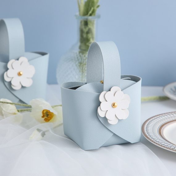 PU Creative Gifts