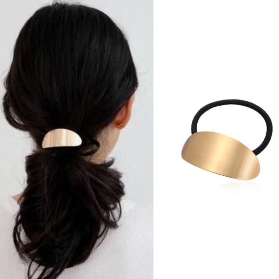 Headpiece/Everyday Headpiece Exquisite/Pretty/Stylish Women