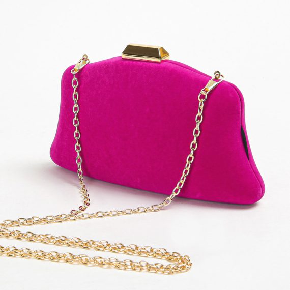 Unique/Shining/Delicate Clutch Bags