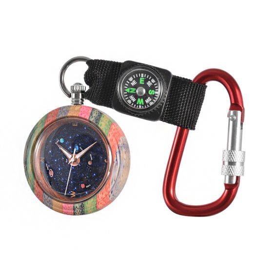 Groomsmen Gifts - Personalized Modern Elegant Mens Alloy Men's Accessory Watches