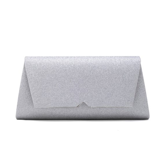 Elegant/Charming/Delicate Clutch Bags