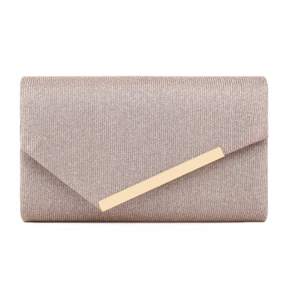 Elegant/Charming/Delicate Clutch Bags