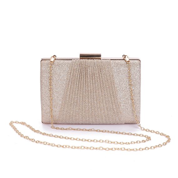 Elegant/Charming/Refined/Pretty/Attractive Clutch Bags