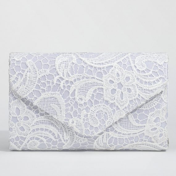 Elegant Clutch Bags