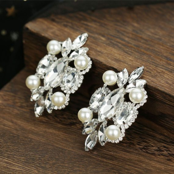 Women's Shoes Accessories