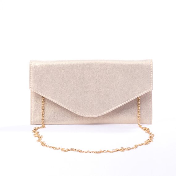 Delicate/Pretty/Unique Clutch Bags