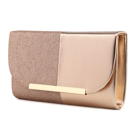 Elegant/Charming/Delicate Clutch Bags