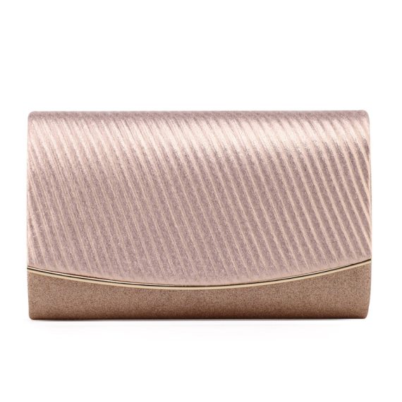 Elegant/Charming/Delicate Clutch Bags