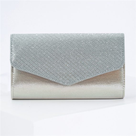 Charming/Delicate/Pretty Clutch Bags