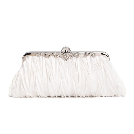 Gorgeous Clutch Bags