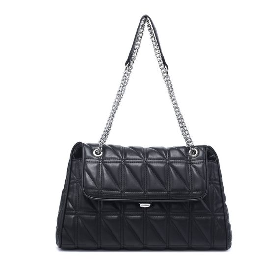 Fashionable/Refined/Pretty Fashion Bags/Crossbody Bags