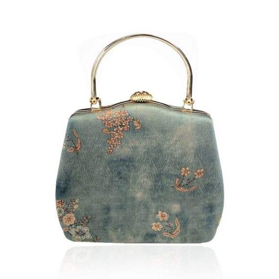 Unique/Charming/Delicate/Pretty Clutch Bags