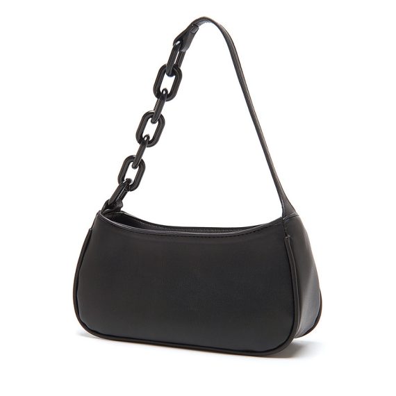 Fashionable/Refined/Pretty Fashion Bags/Crossbody Bags