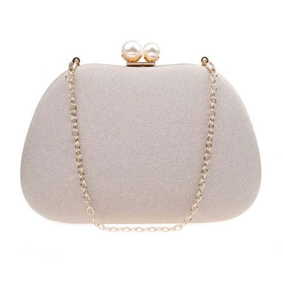 Elegant/Charming/Refined/Pretty Clutch Bags
