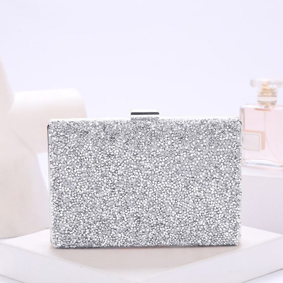 Delicate/Pretty/Unique Clutch Bags