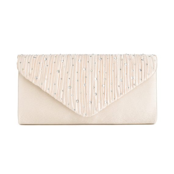 Clutches & Evening Bags